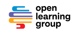Open Learning Group